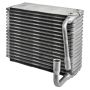 Four Seasons 54553 Plate & Fin Evaporator Core