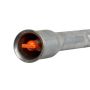 Four Seasons 54553 Plate & Fin Evaporator Core