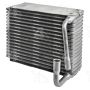 Four Seasons 54553 Plate & Fin Evaporator Core