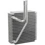 Four Seasons 54554 Plate & Fin Evaporator Core