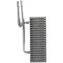 Four Seasons 54554 Plate & Fin Evaporator Core