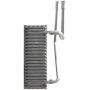 Four Seasons 54554 Plate & Fin Evaporator Core