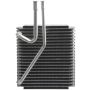 Four Seasons 54554 Plate & Fin Evaporator Core