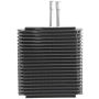 Four Seasons 54554 Plate & Fin Evaporator Core