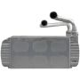 Four Seasons 54554 Plate & Fin Evaporator Core