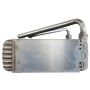 Four Seasons 54555 Plate & Fin Evaporator Core