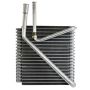 Four Seasons 54555 Plate & Fin Evaporator Core
