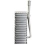 Four Seasons 54555 Plate & Fin Evaporator Core
