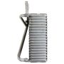 Four Seasons 54555 Plate & Fin Evaporator Core