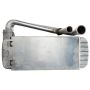 Four Seasons 54555 Plate & Fin Evaporator Core