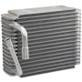 Four Seasons 54556 Plate & Fin Evaporator Core