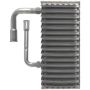 Four Seasons 54556 Plate & Fin Evaporator Core