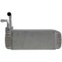 Four Seasons 54556 Plate & Fin Evaporator Core