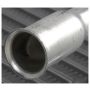 Four Seasons 54556 Plate & Fin Evaporator Core