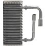 Four Seasons 54556 Plate & Fin Evaporator Core