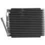 Four Seasons 54556 Plate & Fin Evaporator Core