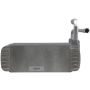 Four Seasons 54556 Plate & Fin Evaporator Core