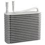 Four Seasons 54557 Plate & Fin Evaporator Core