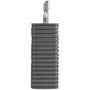 Four Seasons 54557 Plate & Fin Evaporator Core