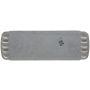 Four Seasons 54557 Plate & Fin Evaporator Core