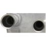 Four Seasons 54557 Plate & Fin Evaporator Core