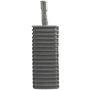 Four Seasons 54557 Plate & Fin Evaporator Core