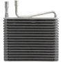 Four Seasons 54557 Plate & Fin Evaporator Core