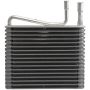 Four Seasons 54557 Plate & Fin Evaporator Core