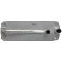 Four Seasons 54557 Plate & Fin Evaporator Core
