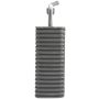 Four Seasons 54558 Plate & Fin Evaporator Core