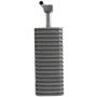Four Seasons 54558 Plate & Fin Evaporator Core