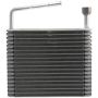 Four Seasons 54558 Plate & Fin Evaporator Core