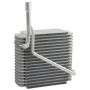 Four Seasons 54560 Plate & Fin Evaporator Core
