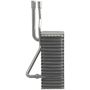 Four Seasons 54560 Plate & Fin Evaporator Core