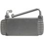 Four Seasons 54560 Plate & Fin Evaporator Core