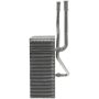 Four Seasons 54560 Plate & Fin Evaporator Core