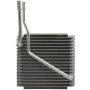 Four Seasons 54560 Plate & Fin Evaporator Core