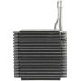 Four Seasons 54560 Plate & Fin Evaporator Core