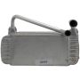 Four Seasons 54560 Plate & Fin Evaporator Core