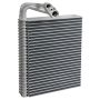 Four Seasons 54567 Plate & Fin Evaporator Core