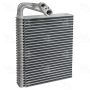 Four Seasons 54567 Plate & Fin Evaporator Core