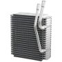 Four Seasons 54569 Plate & Fin Evaporator Core