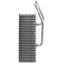 Four Seasons 54569 Plate & Fin Evaporator Core