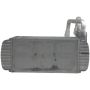 Four Seasons 54569 Plate & Fin Evaporator Core