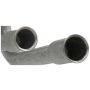 Four Seasons 54569 Plate & Fin Evaporator Core