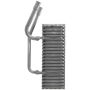 Four Seasons 54569 Plate & Fin Evaporator Core