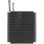 Four Seasons 54569 Plate & Fin Evaporator Core