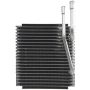 Four Seasons 54569 Plate & Fin Evaporator Core