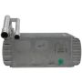 Four Seasons 54569 Plate & Fin Evaporator Core