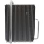 Four Seasons 54570 Plate & Fin Evaporator Core